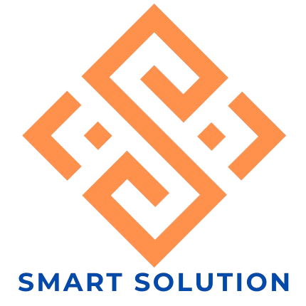 Smart Solution